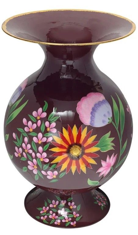 Vaas 213707 Alora ⌀67  x H100 cm