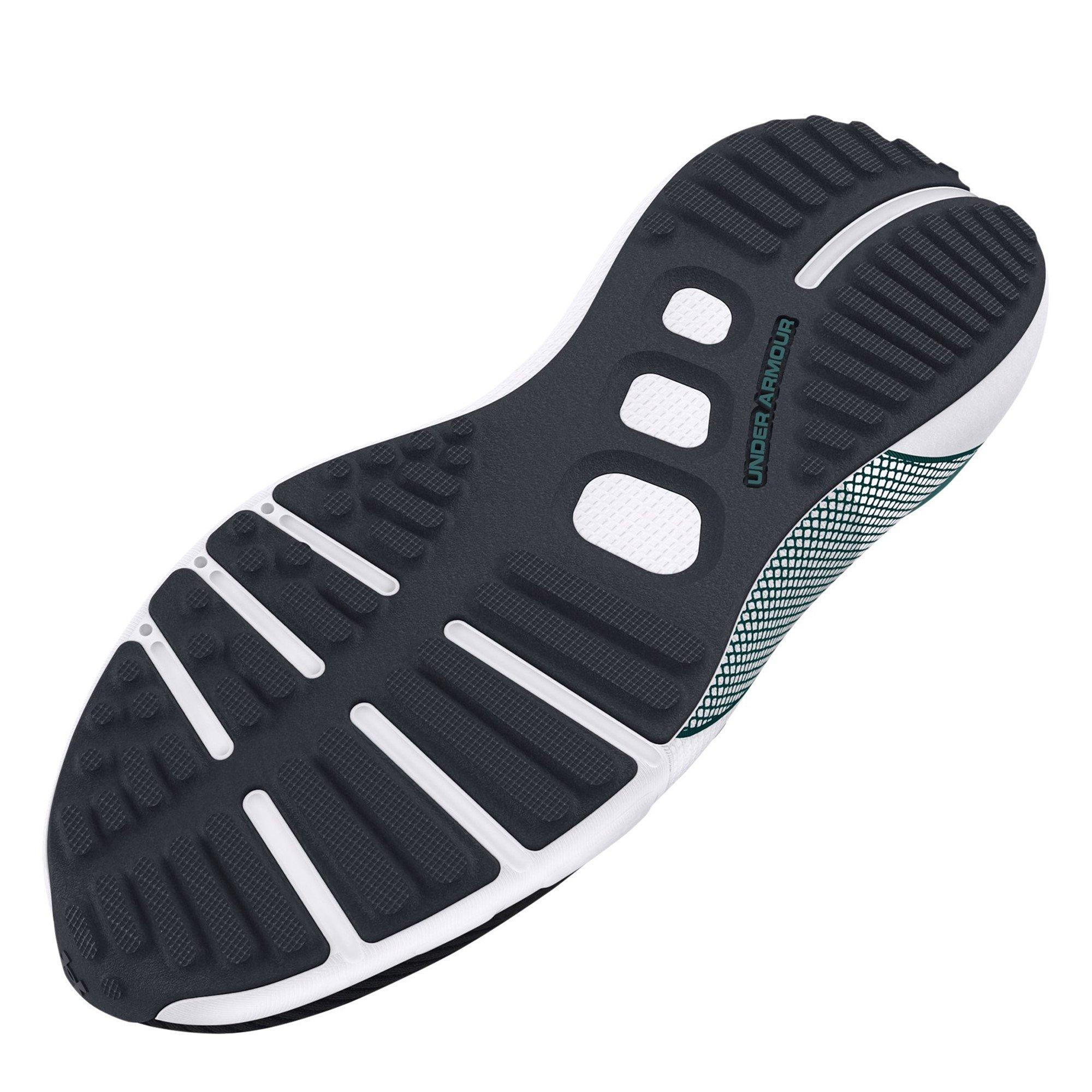 Under Armour UA HOVR Phantom 3 Training Shoes Mens