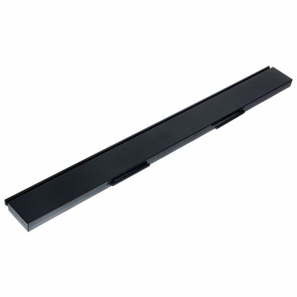 K&M 12120 + 12125 Stop Bar