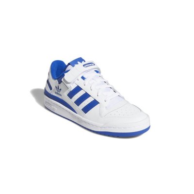 Sneakers homme Forum Low ADIDAS
