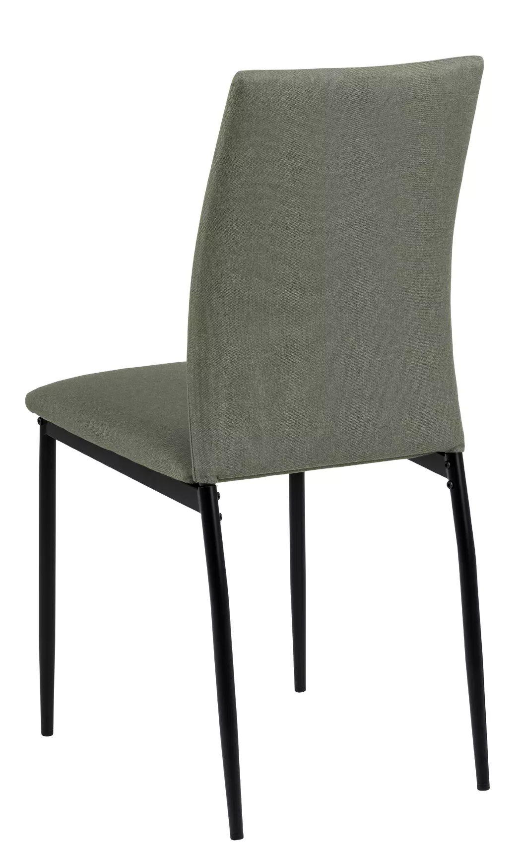 Stuhl Demina