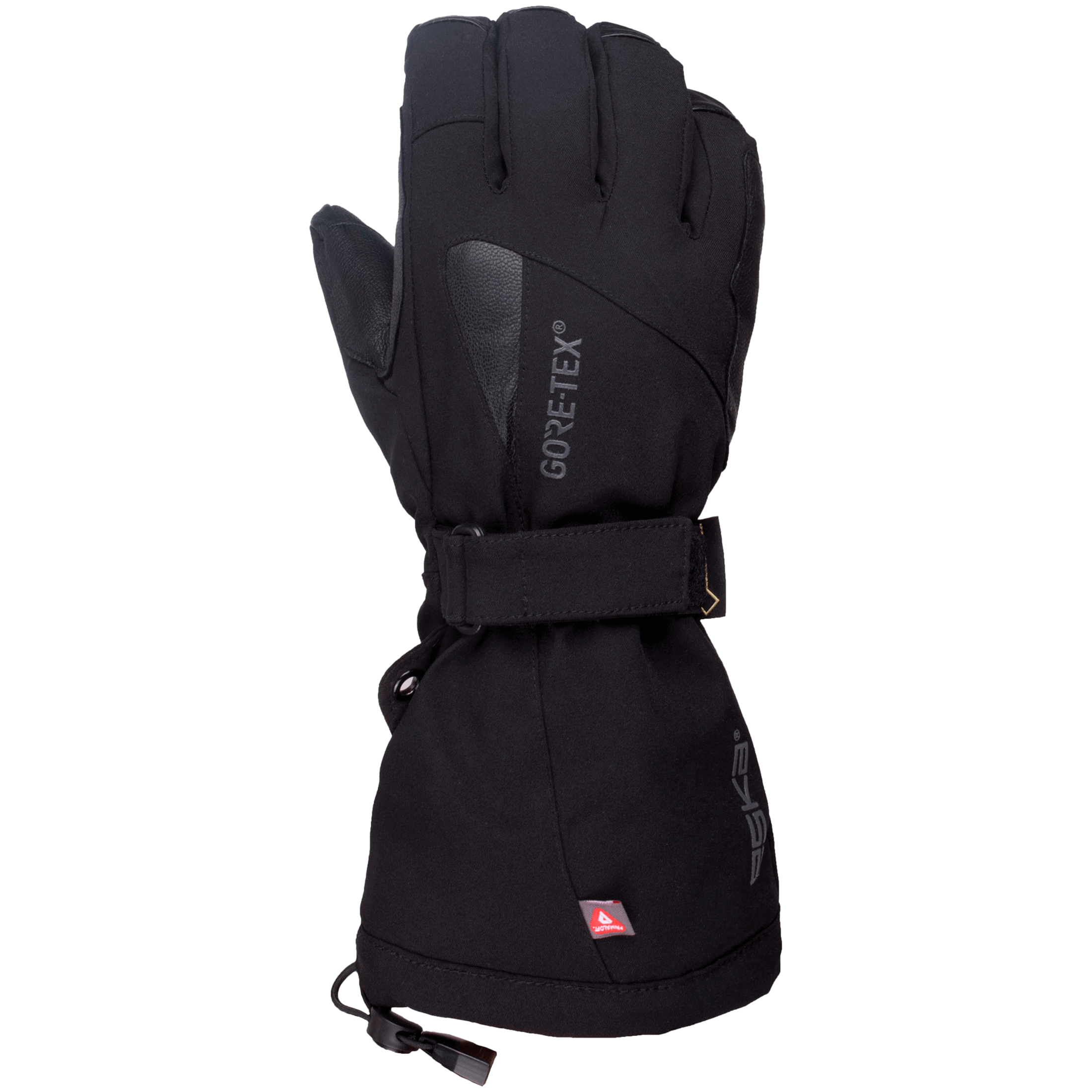 Eska Vooz Glove GTX Man - Hansker og votter