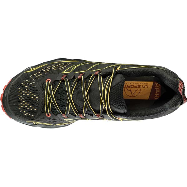 Chaussure trail LA SPORTIVA AKYRA BLACK
