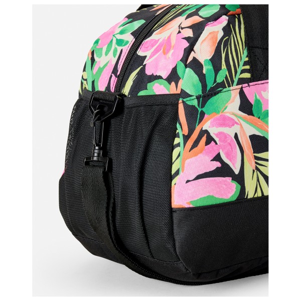 Rip Curl - Women's Gym Bag 32 Mixed - Sac de voyage