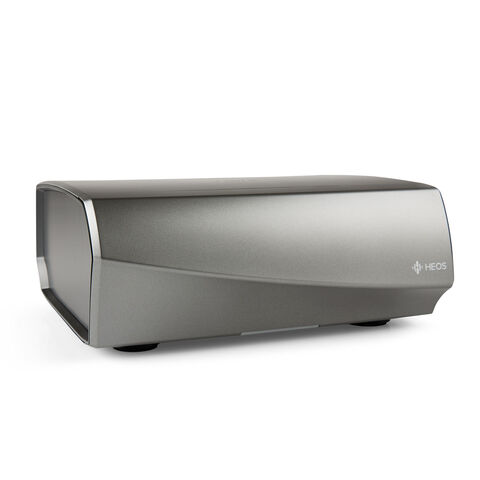 Koop Denon HEOS Amp HS2 Muzieksysteem met streaming | 5 Jaar Garantie
