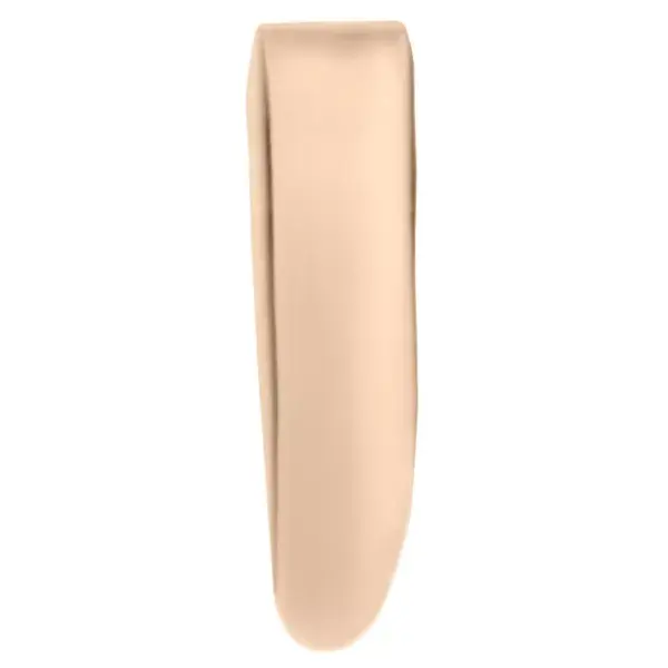 Base Líquida True Match da L'Oréal Paris, nº 1.5.N, cor Linho, 30ml