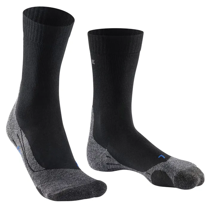 FALKE TK2 Cool Trekking Sokken Dames