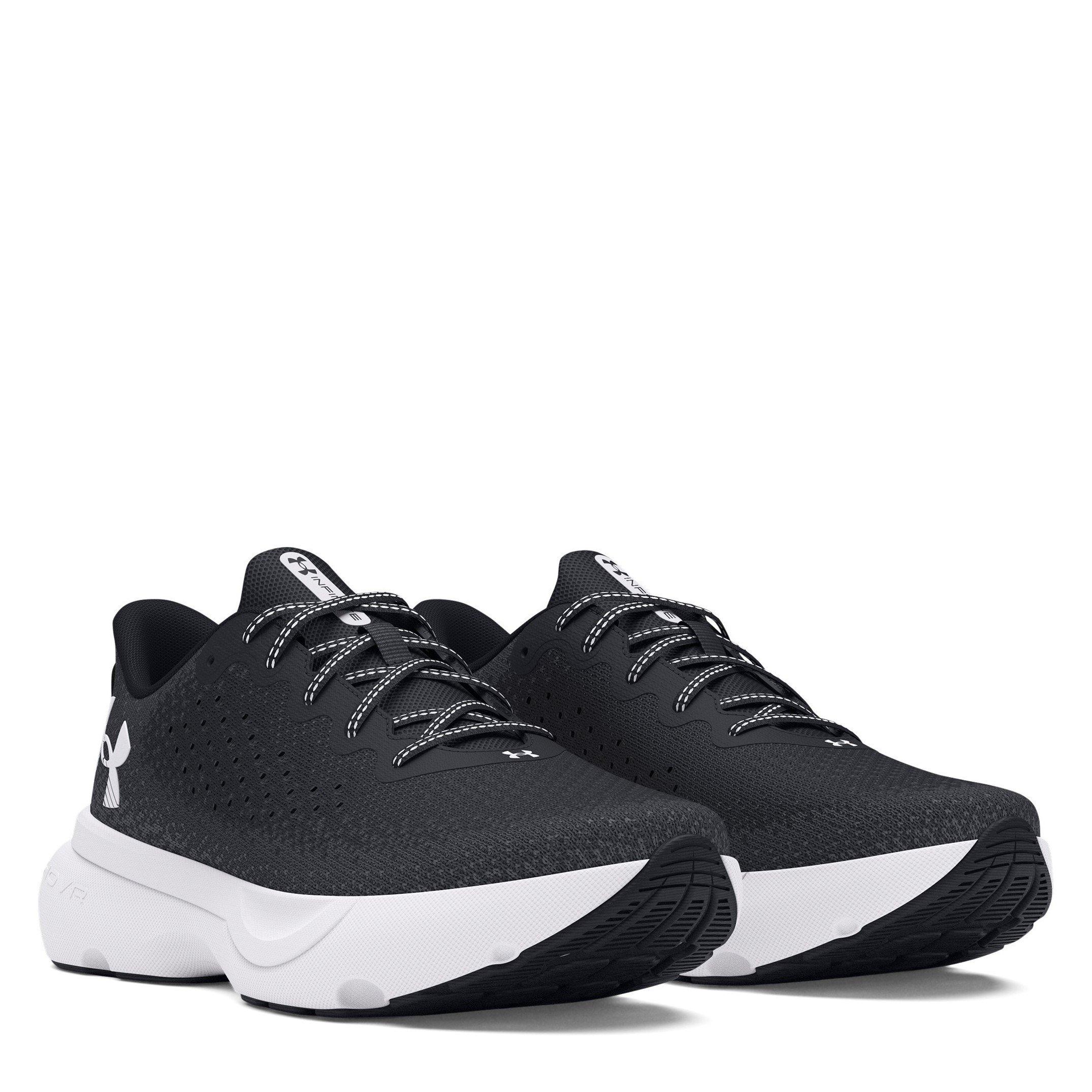Under Armour Under Armour Ua W Infinite Runners Womens