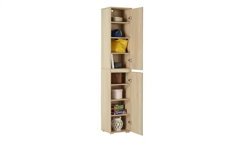 Mehrzweckhochschrank Savona