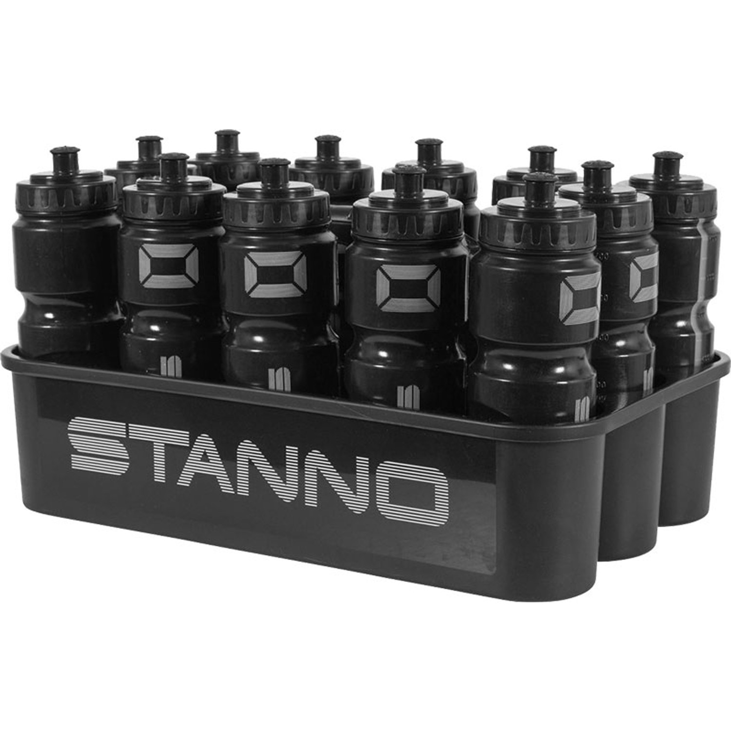 Stanno Carrier Set The Luxe 12 St.