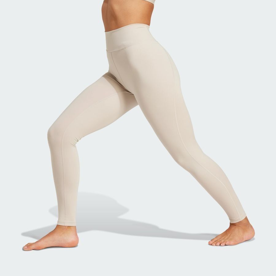 Adidas Legging long All Me Essentials