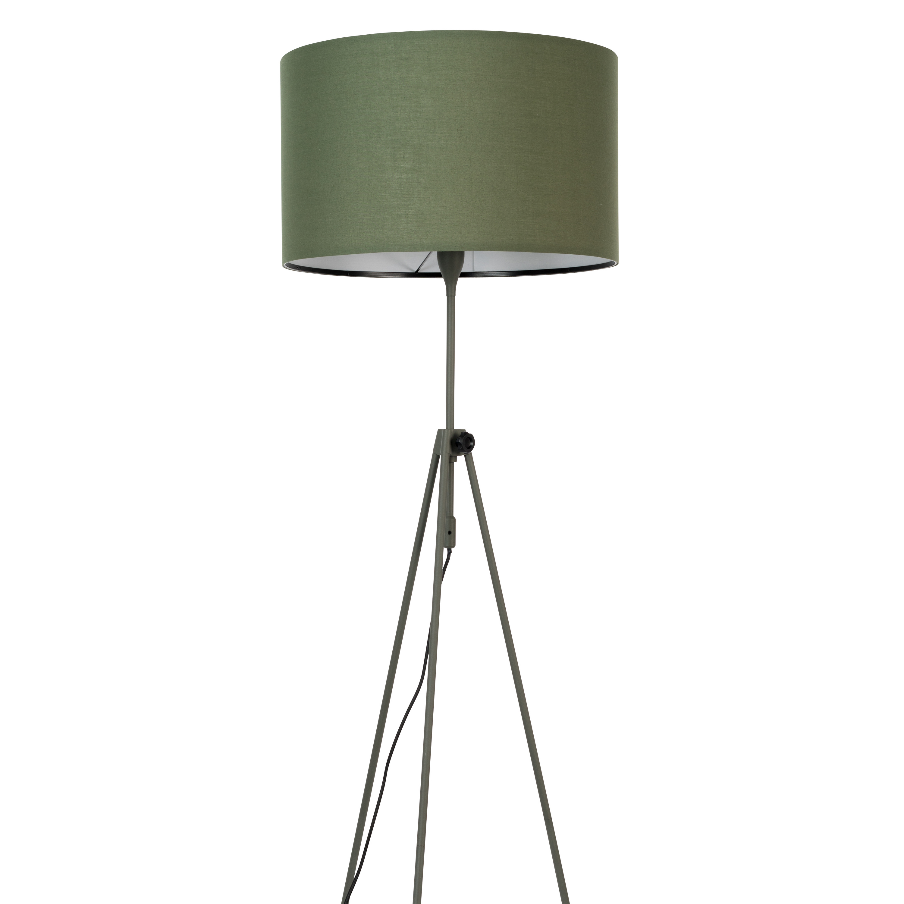 Zuiver Lesley Vloerlamp