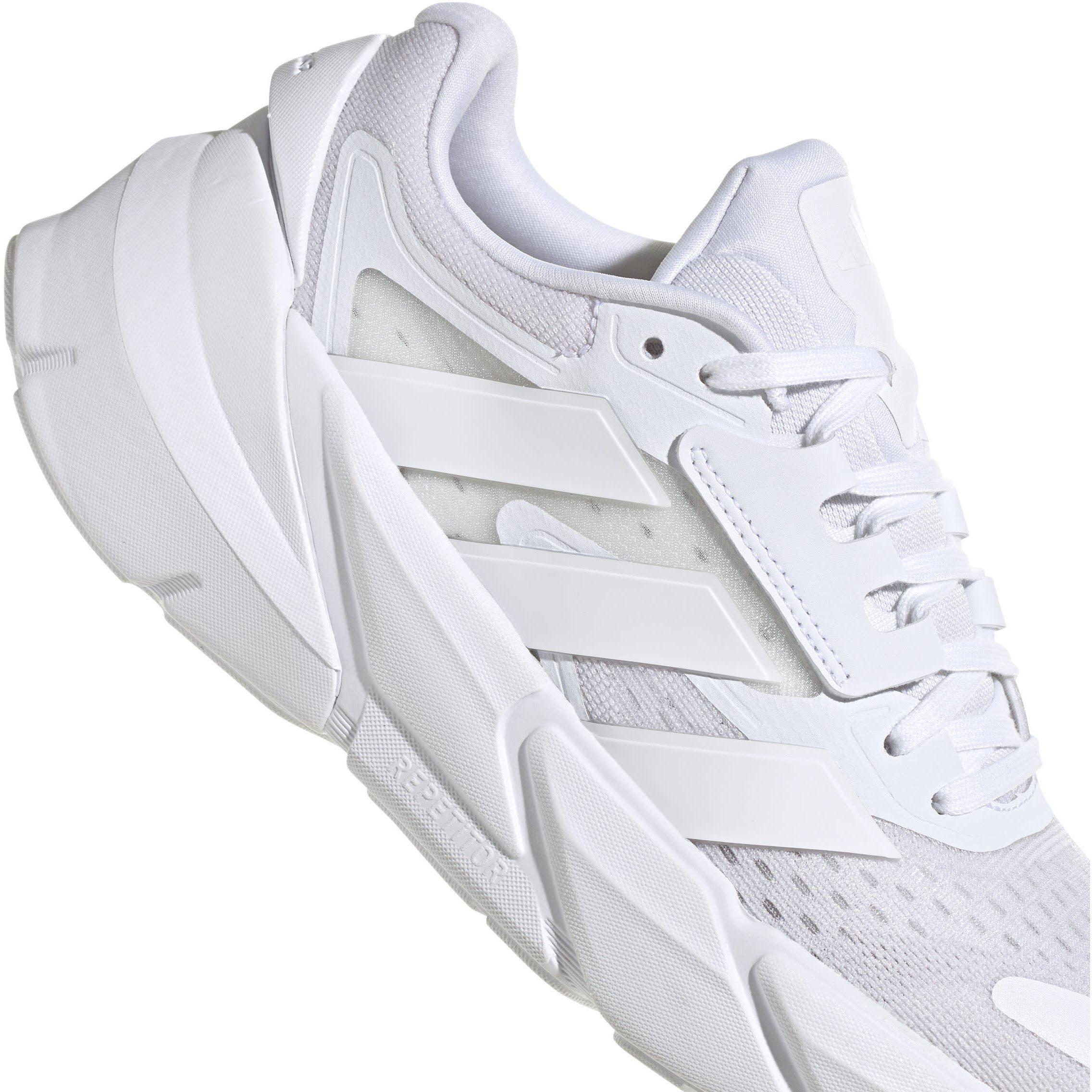 adidas Adistar 2.0 Runners Womens