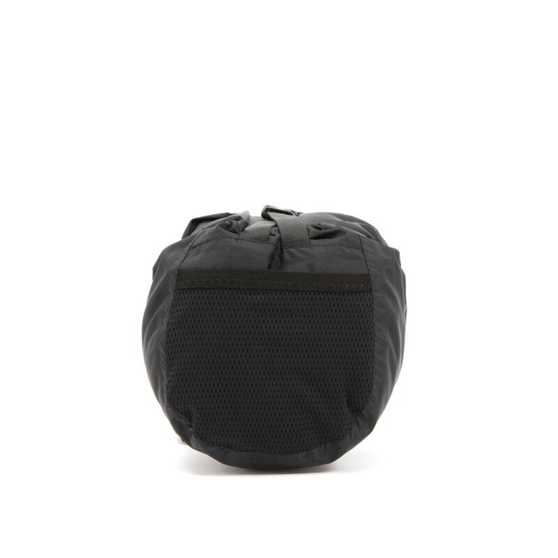 Race Dry Pack - Sac étanche