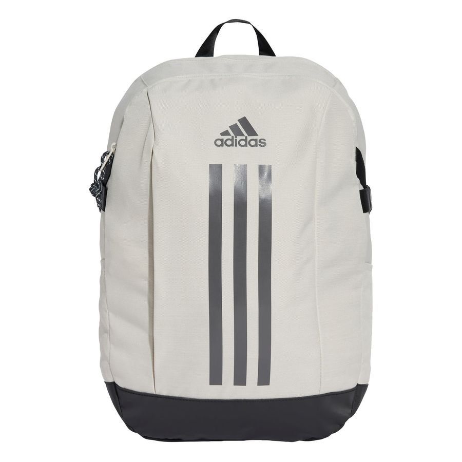 Adidas Sac à dos Power