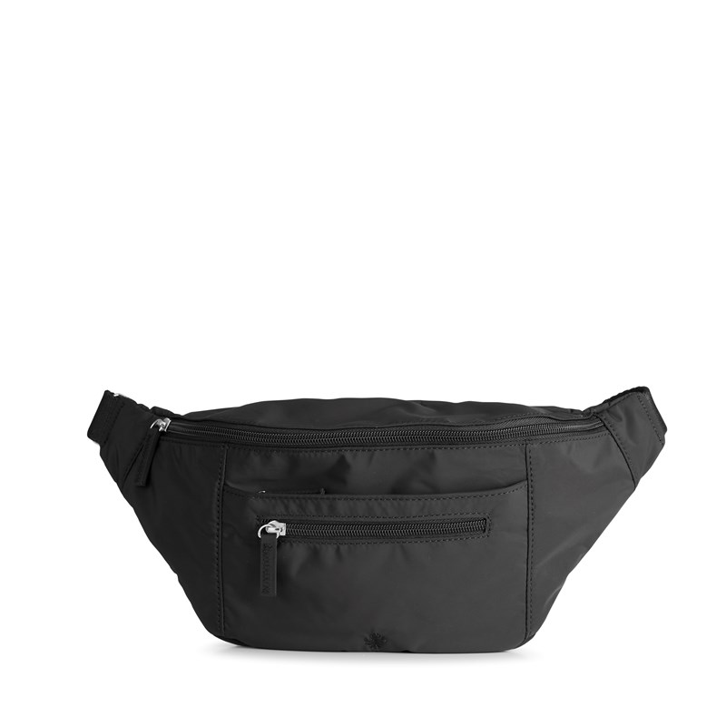 Aura<br>Bæltetaske Ravenna Recycled