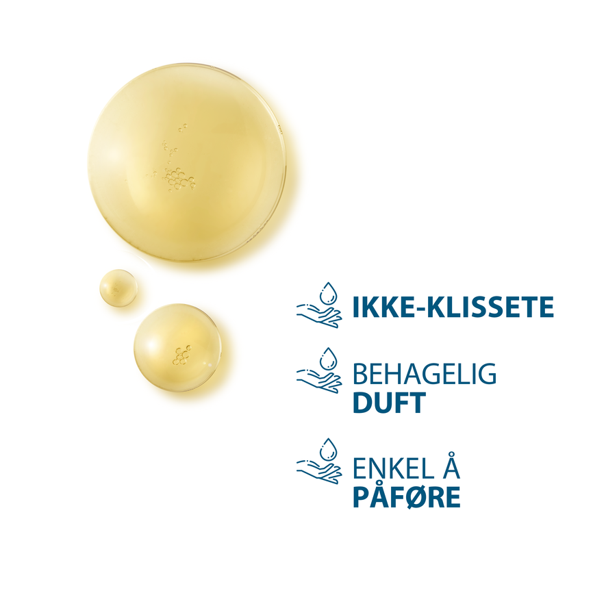 Ducray Creastim Lotion stimulerer hårvekst 60 ml