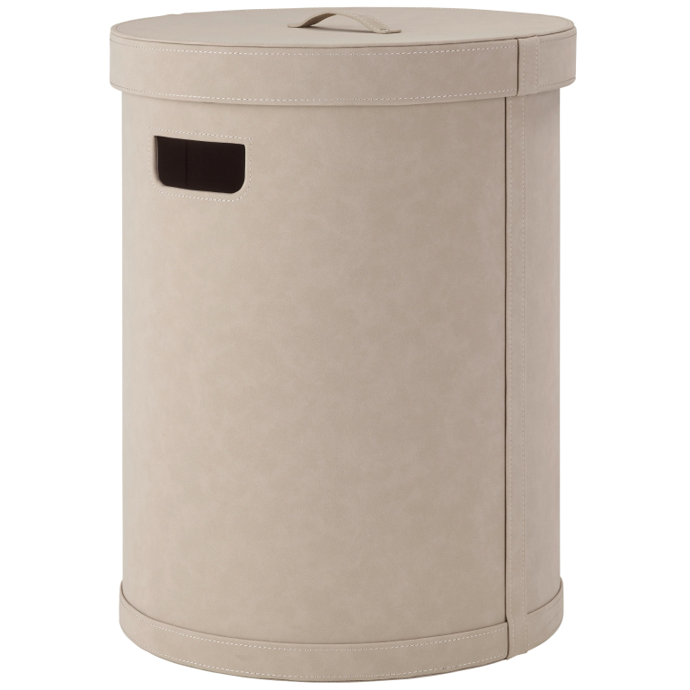 Blomus Sahla wasmand L Nomad