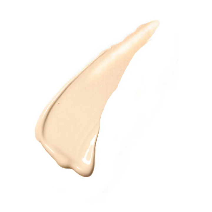 Ere Perez Fond de teint Oat Milk - 30ml | Latte