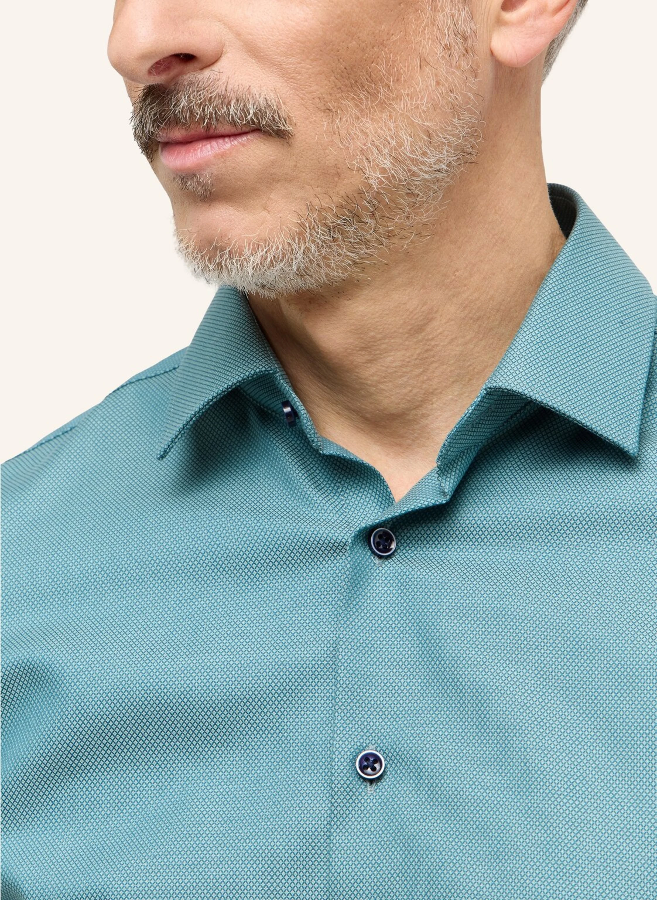 ETERNA Hemd SLIM FIT