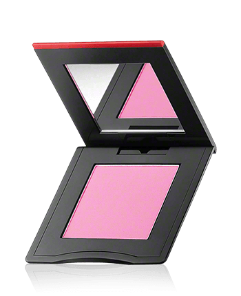 Shiseido InnerGlow CheekPowder 04 Aura Pink 4g