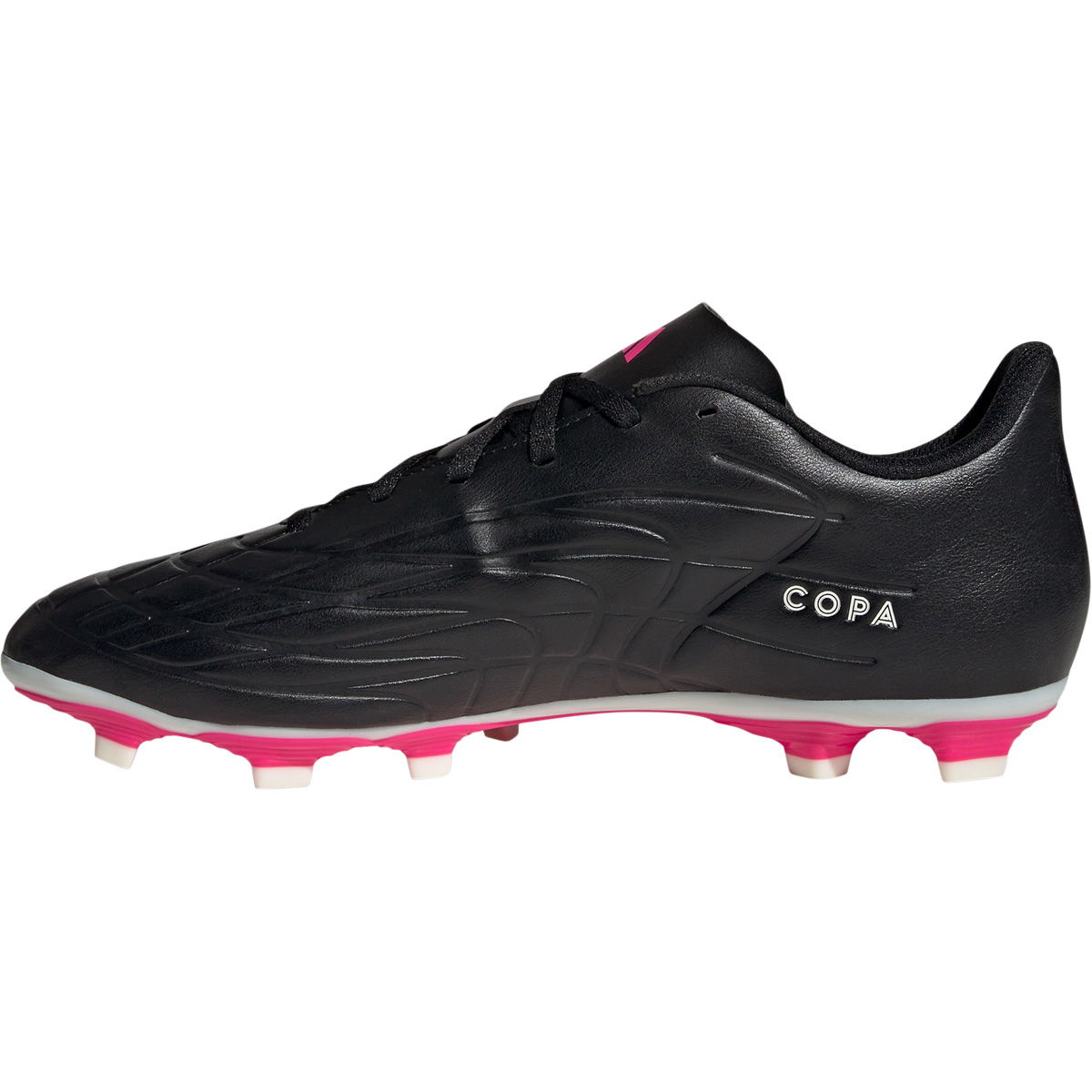 adidas Copa Pure.4 FG Fodboldstøvler