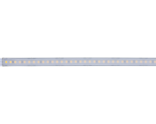 MaxLED 1000 Strip 1 m 1100 lm 2700 K 144 gecoate LED's 24V Uitbreiding op basisset Smart Home compatibel na uitbreiding