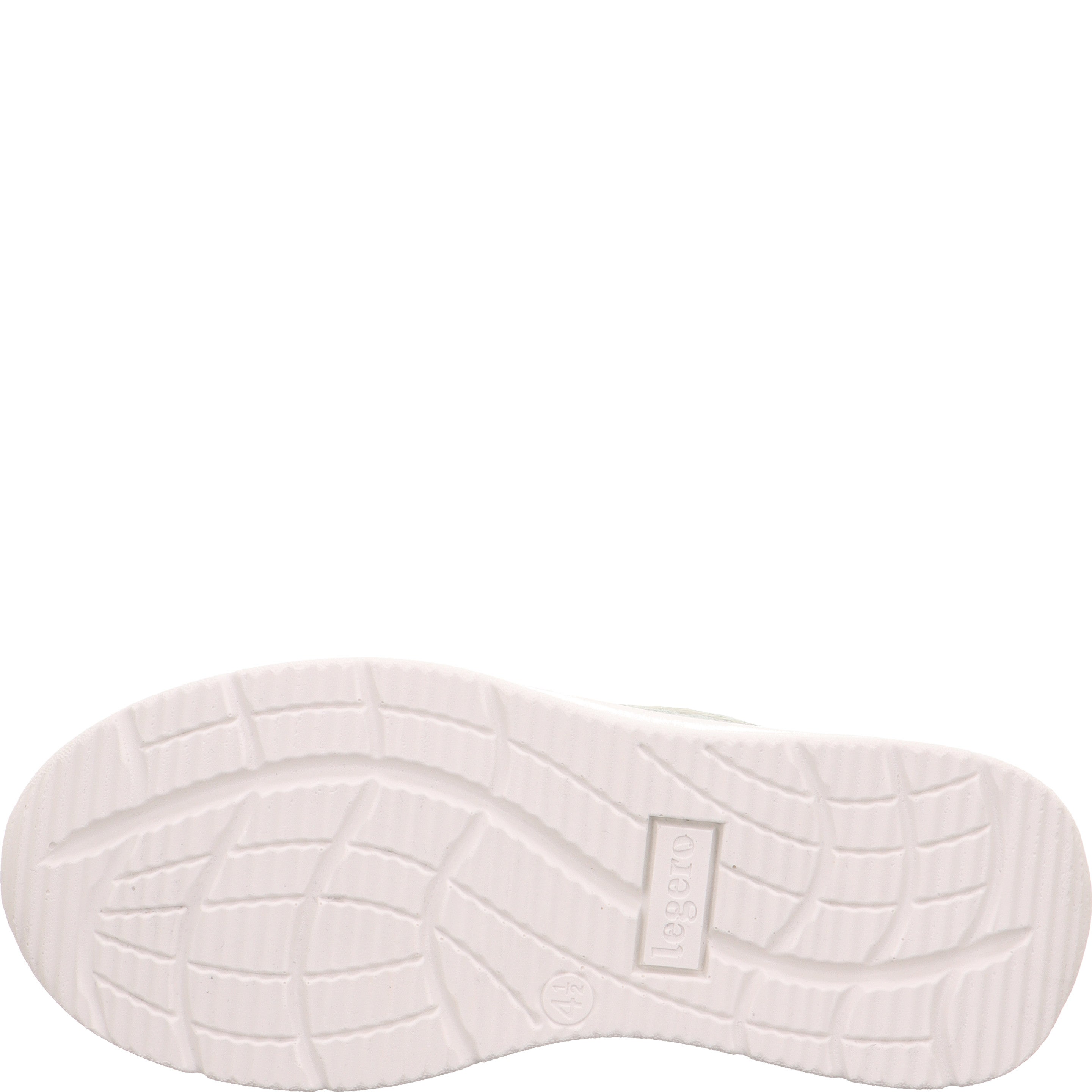 legero SPRINTER  Sneaker low