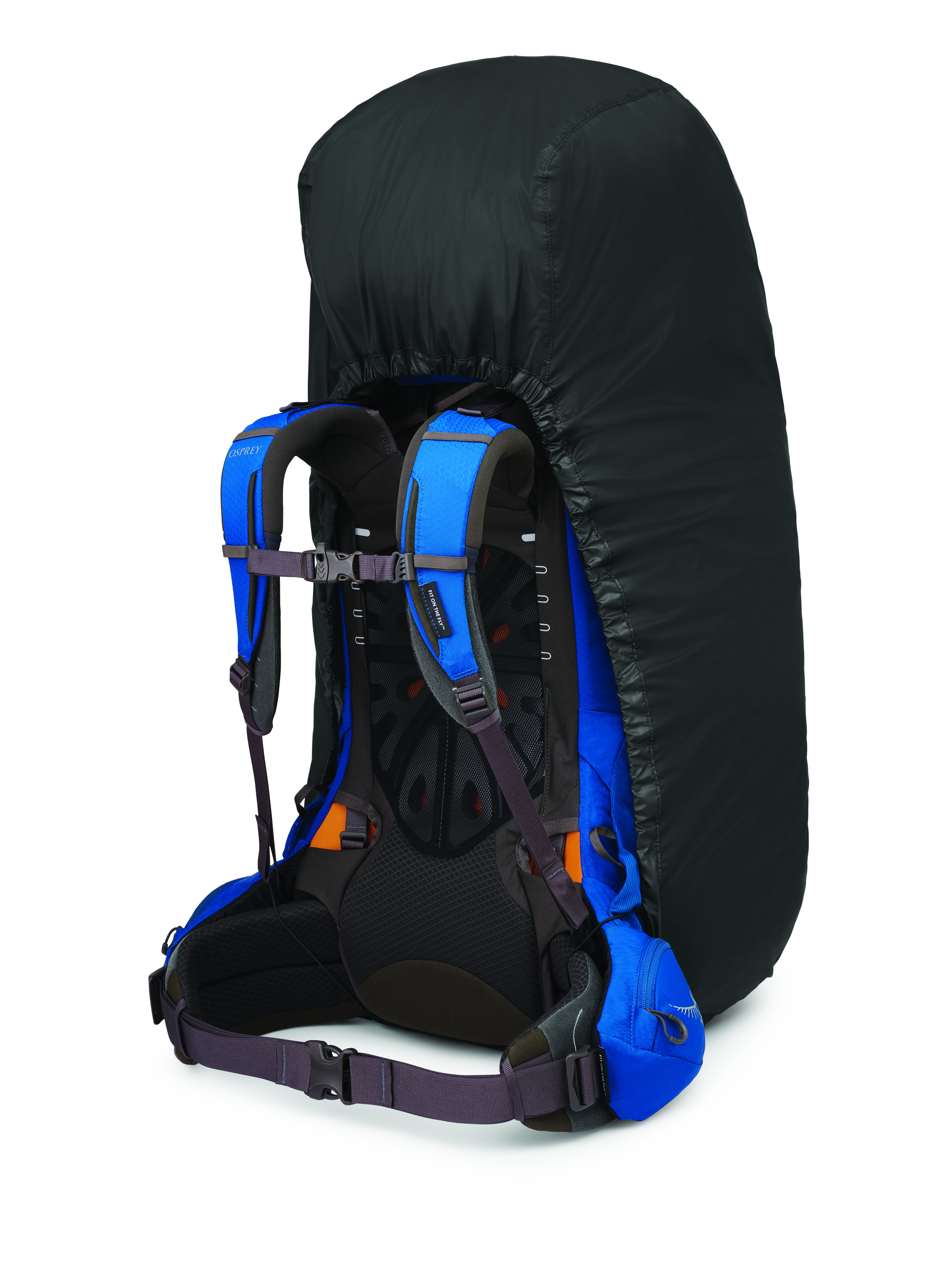 Ultralight Raincover Xl