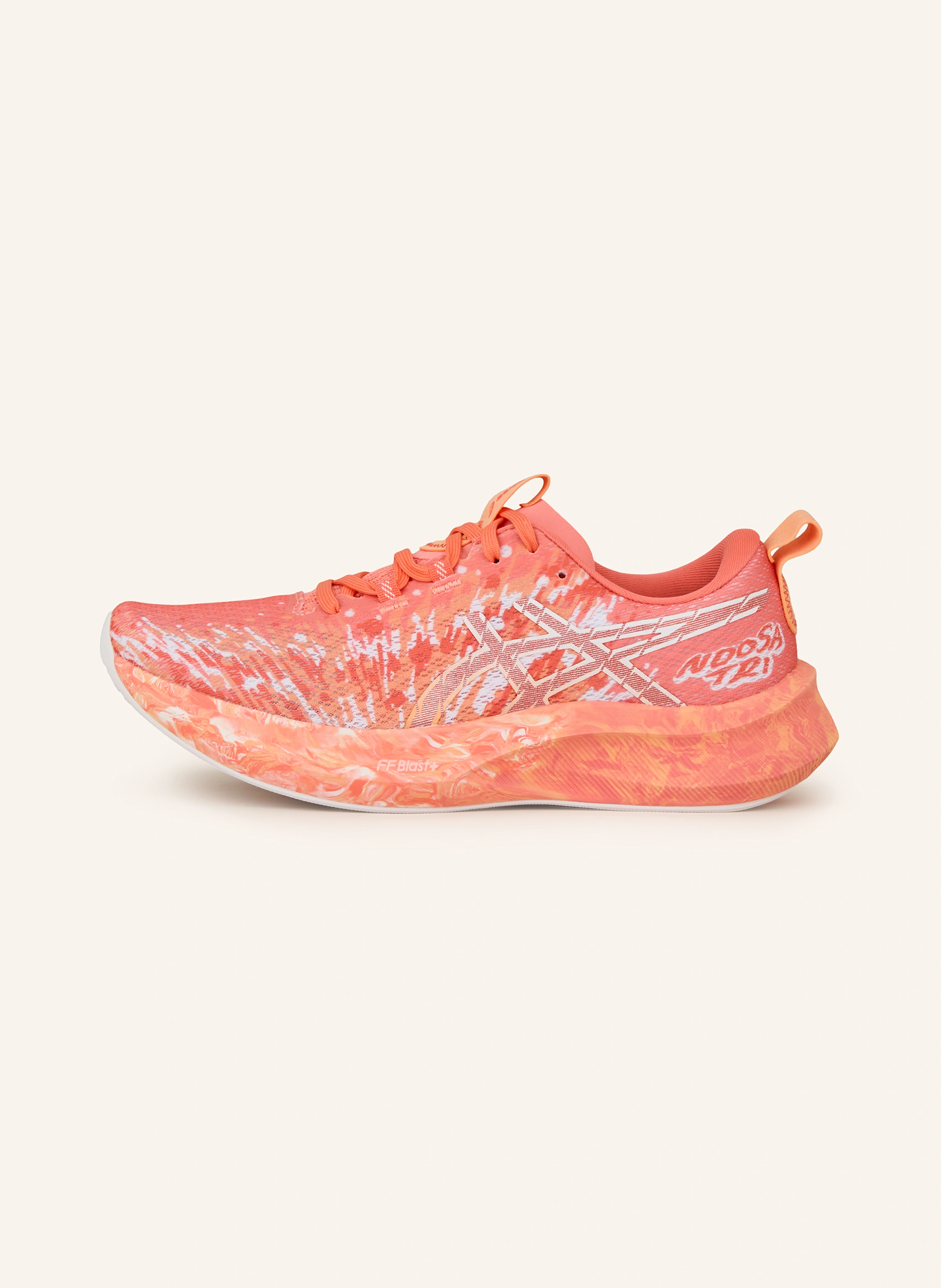 ASICS Laufschuhe NOOSA TRI 16