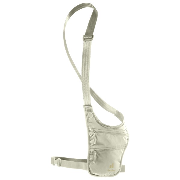 Deuter - Security Holster - Sac à bandoulière