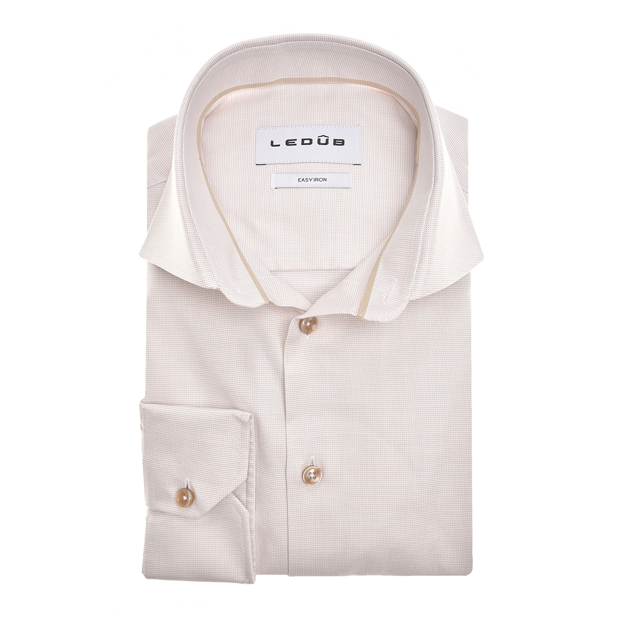 Heren Overshirt 27580103