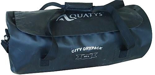 AQUATYS - SAC CITY DRYPACK 43L