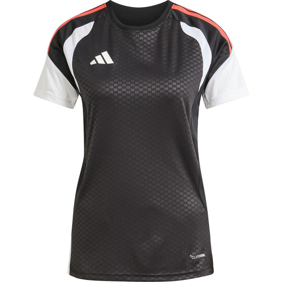adidas Tiro 26 Competition Training Shirt Dames