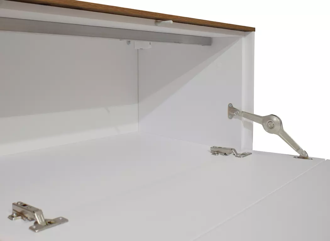TV-Lowboard Meran