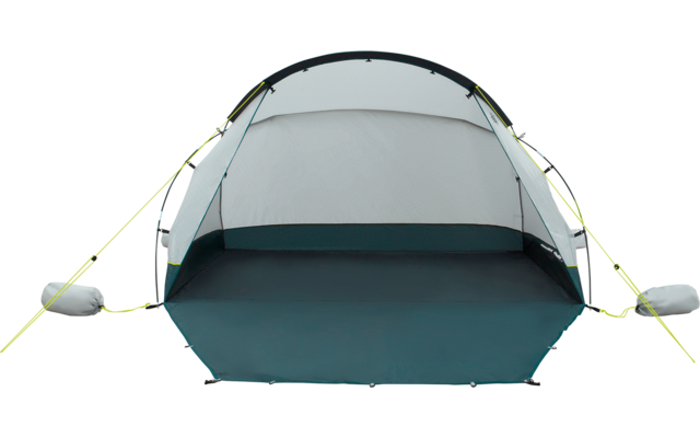 Outwell Whitby Beach Shelter Strandzelt für 2 Personen