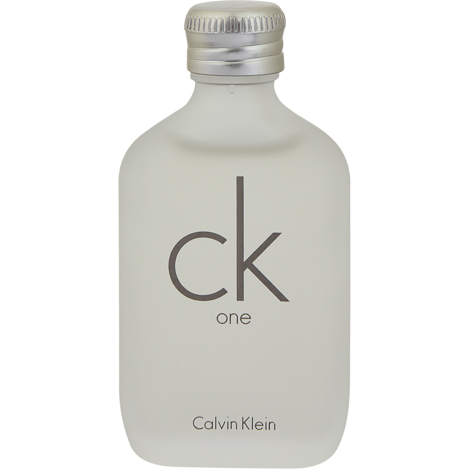 Calvin Klein Woman Mini Duftset, 4-teilig