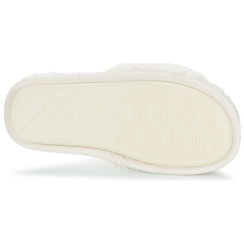 Aldo - ROSSELIN - Blanc