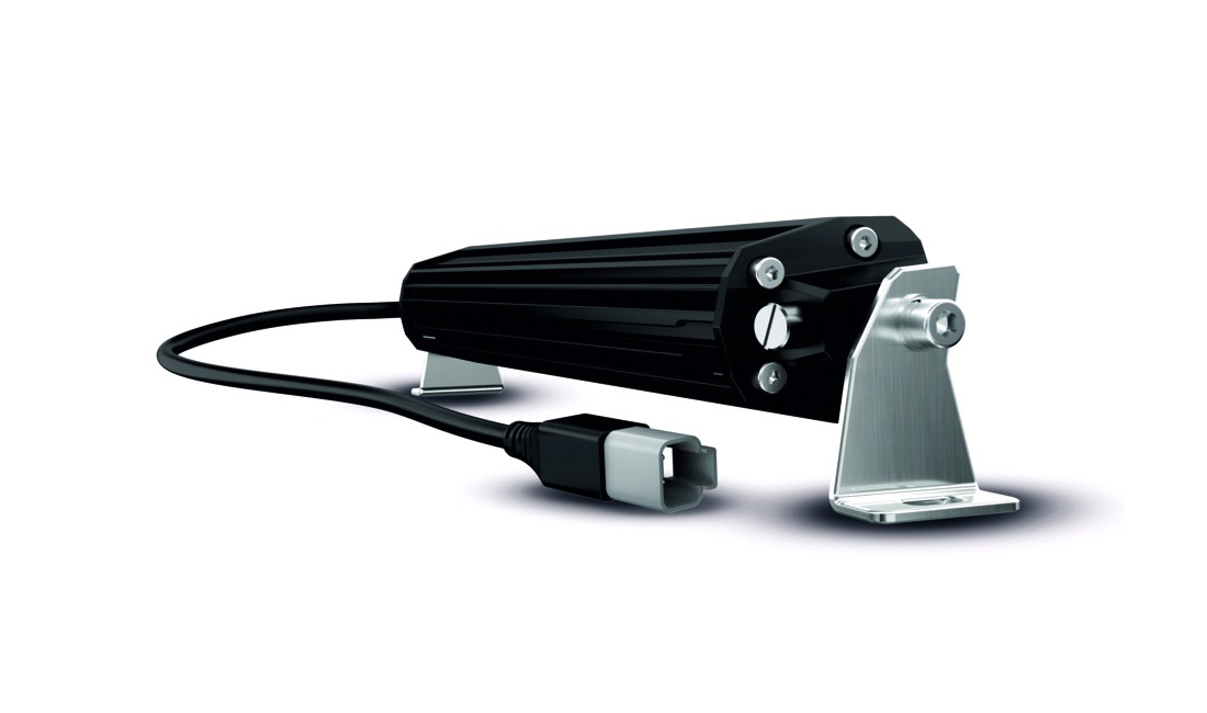 Philips Ultinon Drive 5002L LED-Bar