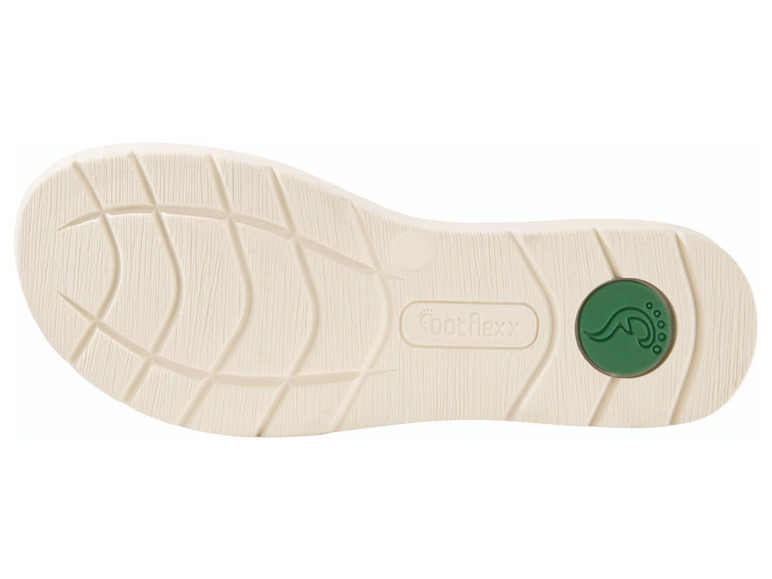 Dames sandalen