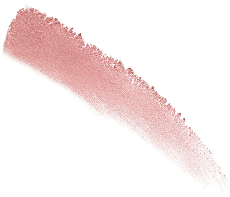 Nars Orgasm The Multiple - Makeup Stick