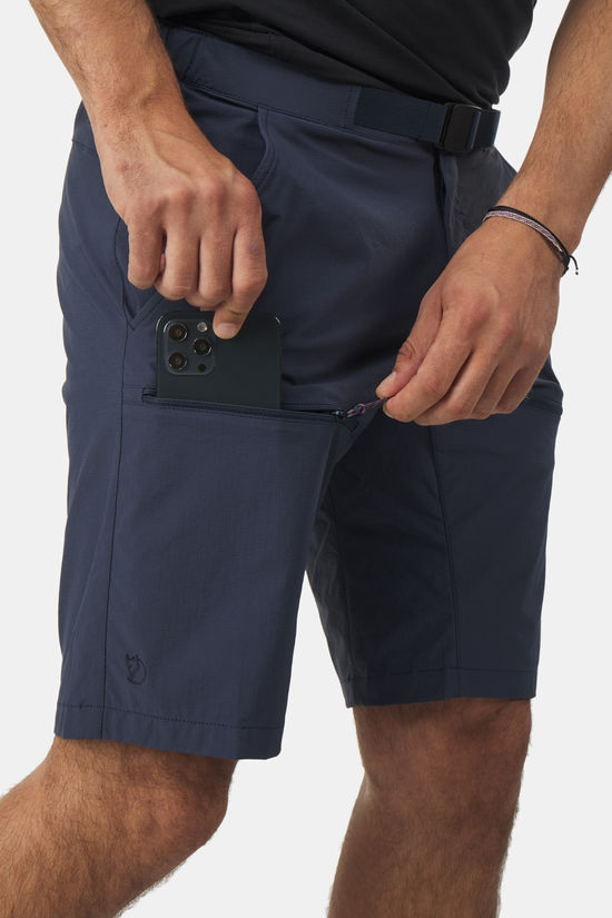Fjällräven Fjällräven High Coast Hike Shorts M