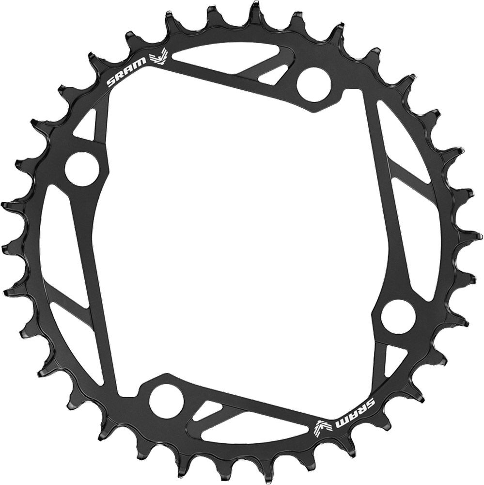 SRAM XO Eagle Transmission AXS E-MTB 12-fach Gruppe (ohne Kurbel) kaufen | Bike-Discount
