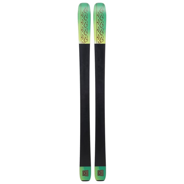 Ski K2 MINDBENDER 99 TI