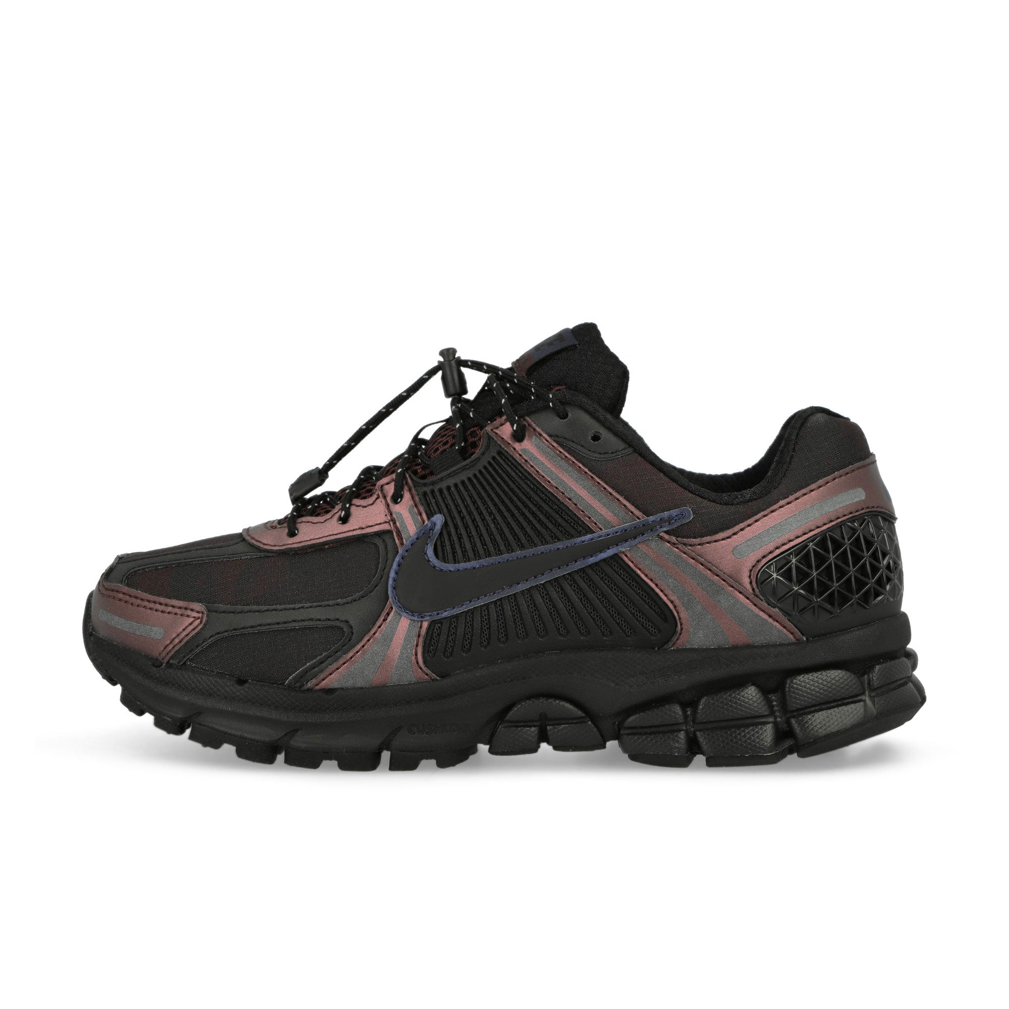 Nike<br>W Zoom Vomero 5