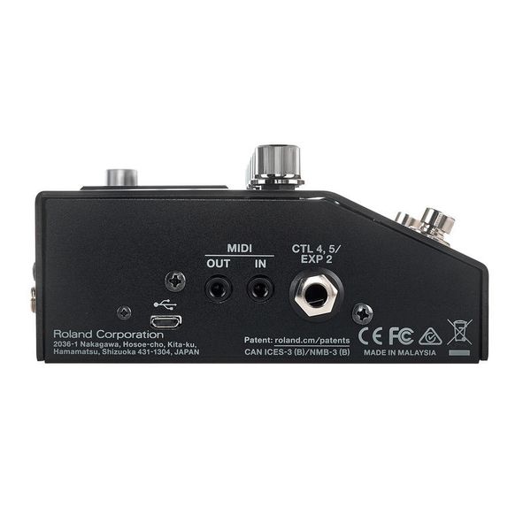 Boss GT-1000CORE