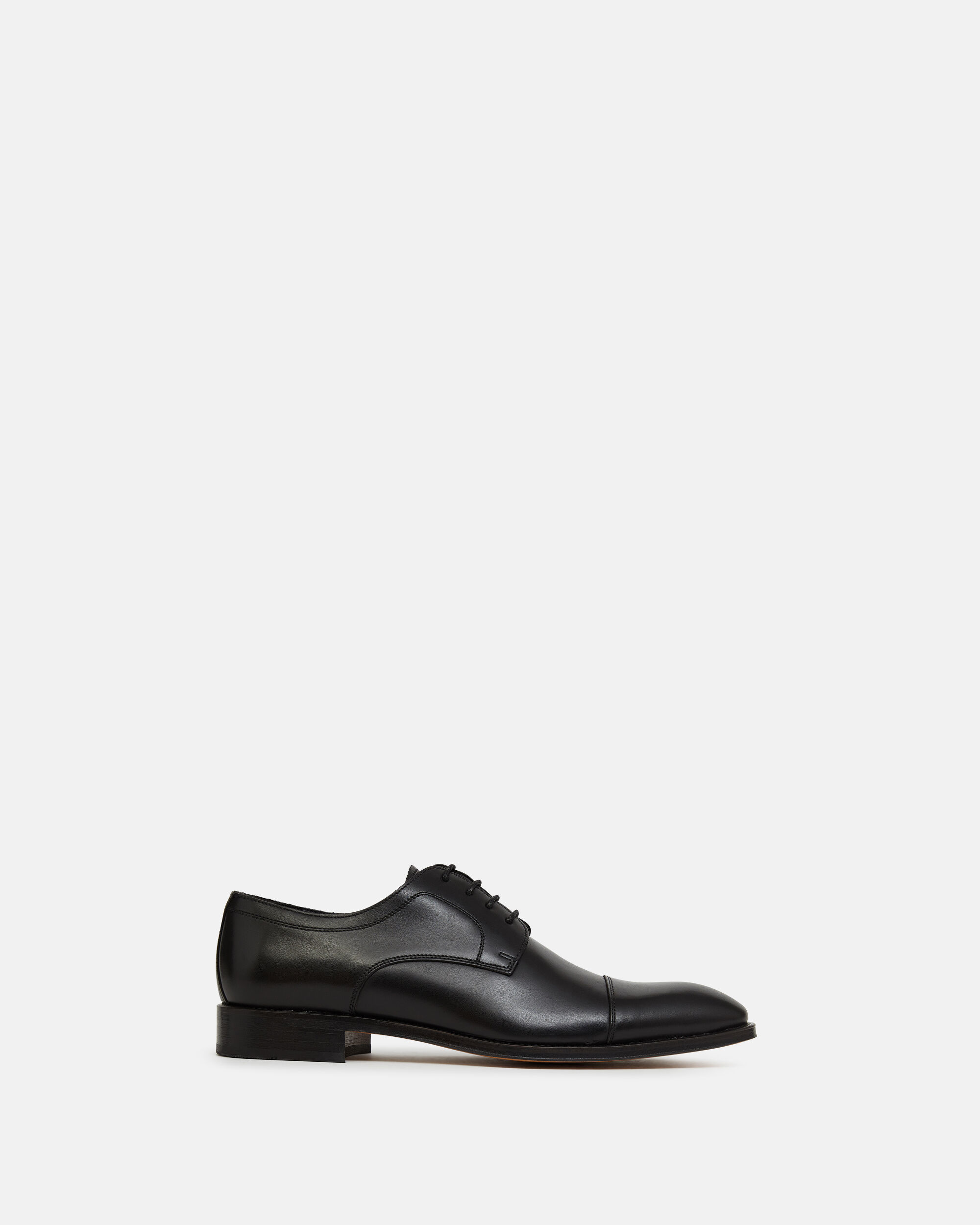DERBY GULIATE Noir