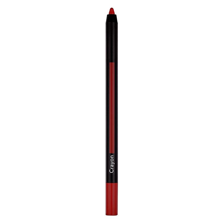 LH Cosmetics Crayon Lipliner Cherry 1,1g