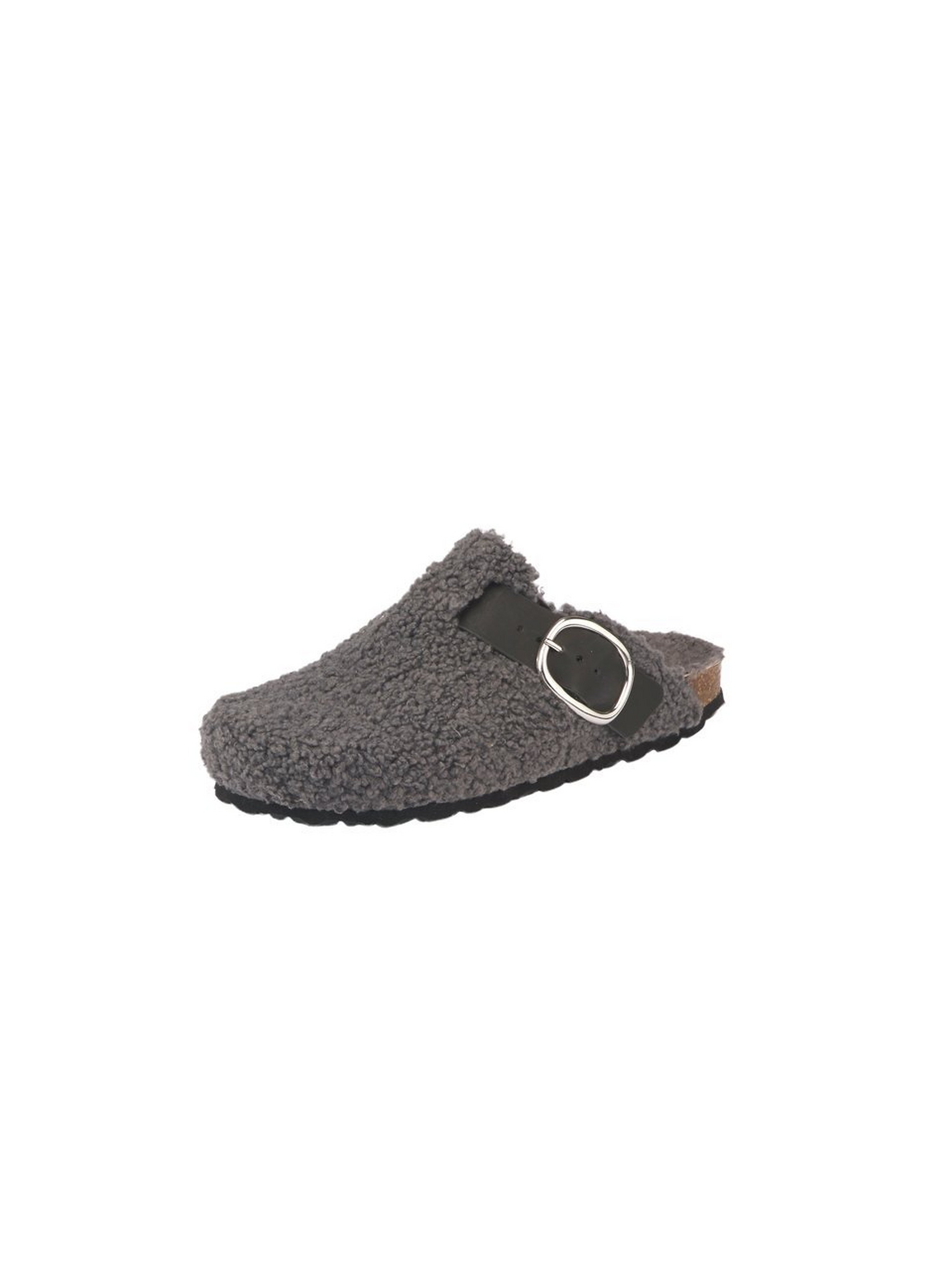 Pantoffel