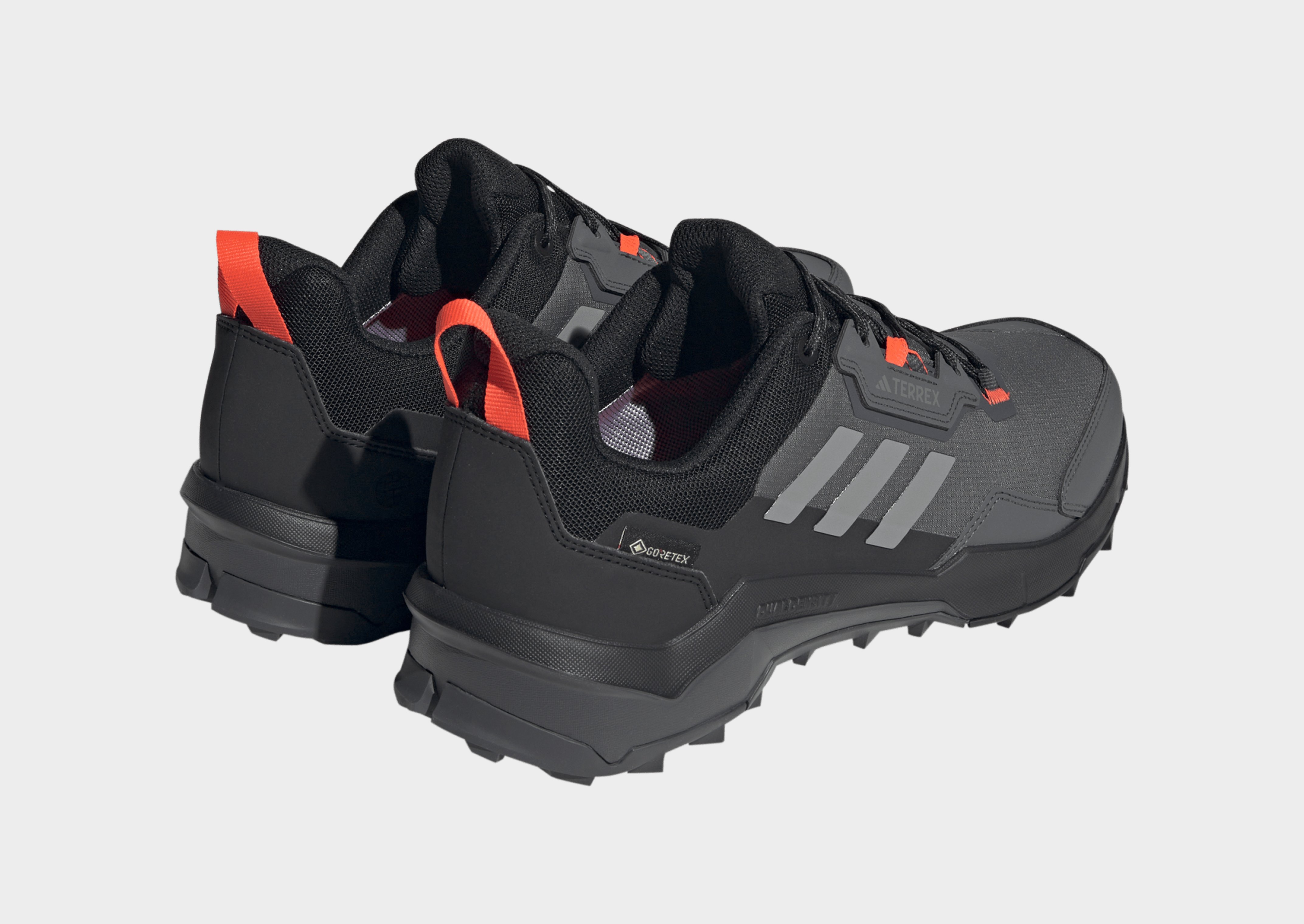 adidas Chaussure de randonnée Terrex AX4 GORE-TEX